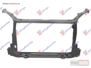Glavna slika - VEZNI LIM 03- Toyota rav 4 (xa20) 00-05 -dostupno - MojAuto