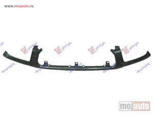 Glavna slika - VEZNI LIM SREDNJI -03 Toyota rav 4 (xa20) 00-05 -dostupno - MojAuto