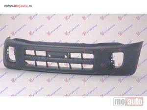 NOVI: delovi  PREDNJI BRANIK PM -03 Toyota rav 4 (xa20) 00-05 -dostupno