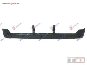 Glavna slika - SINA PREDNJEG BRANIKA Toyota rav 4 (xa20) 00-05 -dostupno - MojAuto