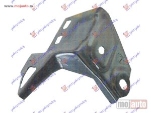 NOVI: delovi  NOSAC PREDNJEG BRANIKA -2003 Desno Toyota rav 4 (xa20) 00-05 -dostupno