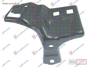 NOVI: delovi  NOSAC PREDNJEG BRANIKA 2003- Desno Toyota rav 4 (xa20) 00-05 -dostupno