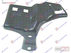NOVI: delovi  NOSAC PREDNJEG BRANIKA 2003- Levo Toyota rav 4 (xa20) 00-05 -dostupno