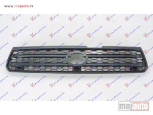 Glavna slika - PVC MASKA -2003 Toyota rav 4 (xa20) 00-05 -dostupno - MojAuto
