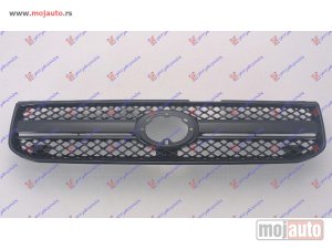 Glavna slika - PVC MASKA 2003- Toyota rav 4 (xa20) 00-05 -dostupno - MojAuto