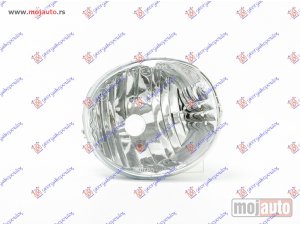 NOVI: delovi  MAGLENKA 2003- (E) (DEPO) Desno Toyota rav 4 (xa20) 00-05 -dostupno
