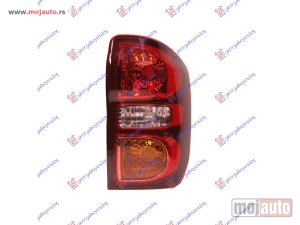 NOVI: delovi  STOP LAMPA 2003- (DEPO) Desno Toyota rav 4 (xa20) 00-05 -dostupno