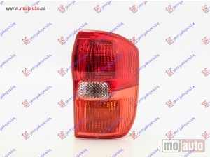 NOVI: delovi  STOP LAMPA -2003 (DEPO) Desno Toyota rav 4 (xa20) 00-05 -dostupno
