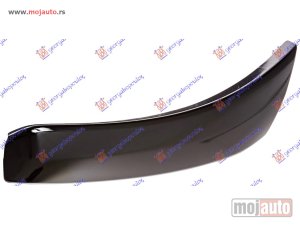 NOVI: delovi  RUB PLASTICNI PREDNJEG BRANIKA Desno Toyota rav 4 (xa20) 00-05 -dostupno