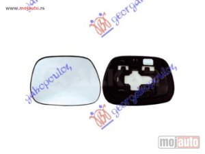 Glavna slika - STAKLO RETROVIZORA Desno Toyota rav 4 (xa20) 00-05 -dostupno - MojAuto
