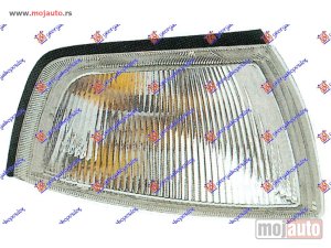 NOVI: delovi  MIGAVAC Desno Mitsubishi colt (cj1) 96-99 -dostupno