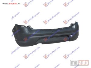 Glavna slika - ZADNJI BRANIK PM (STEPWAY) Dacia sandero 08-12 -dostupno - MojAuto