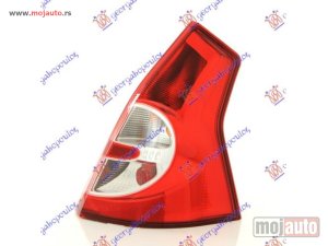 NOVI: delovi  STOP LAMPA (TYC) Desno Dacia sandero 08-12 -dostupno