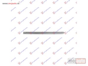 NOVI: delovi  LAJSNA ZADNJIH VRATA PM Levo Opel vectra b 99-02 -dostupno