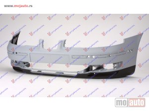 NOVI: delovi  PREDNJI BRANIK PM Seat leon 99-05 -nedostupno