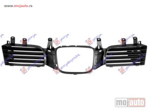 Glavna slika - PVC MASKA Seat leon 99-05 -nedostupno - MojAuto