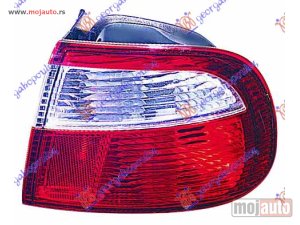 NOVI: delovi  STOP LAMPA (DEPO) Desno Seat toledo 99-04 -dostupno
