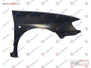 NOVI: delovi  BLATOBRAN Desno Seat ibiza 99-02 -dostupno