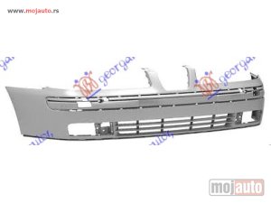 NOVI: delovi  PREDNJI BRANIK PM (A KVALITET) Seat ibiza 99-02 -dostupno