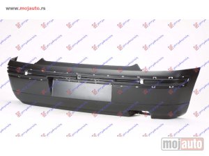 NOVI: delovi  ZADNJI BRANIK PM Seat ibiza 99-02 -dostupno