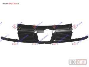 NOVI: delovi  PVC MASKA Seat cordoba 99-02 -dostupno