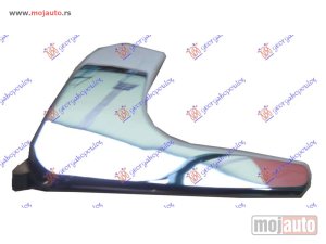 NOVI: delovi  KVAKA PREDNJIH/ZADNJIH VRATA UNUTRASNJA Levo Seat ibiza 99-02 -dostupno