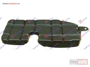 Glavna slika - ZASTITA MOTORA Desno Hyundai accent l/b 99-02 -dostupno - MojAuto