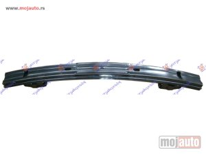 NOVI: delovi  SINA ZADNJEG BRANIKA Hyundai accent sdn 99-02 -dostupno