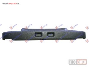 NOVI: delovi  APSORBER PREDNJEG BRANIKA 99-01 Hyundai accent sdn 99-02 -dostupno