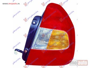 NOVI: delovi  STOP LAMPA (TYC) Desno Hyundai accent sdn 99-02 -dostupno