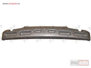 NOVI: delovi  APSORBER PREDNJEG BRANIKA (O) Hyundai accent h/b 99-02 -nedostupno
