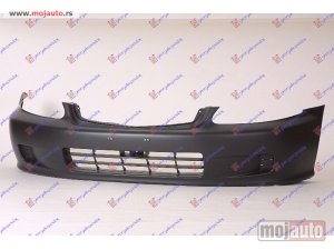 Glavna slika - PREDNJI BRANIK Honda civic h/b 99-00 -nedostupno - MojAuto