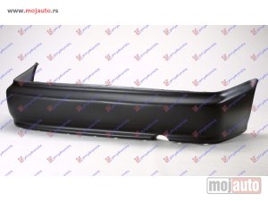 Glavna slika - ZADNJI BRANIK Honda civic sedan 99-00 -dostupno - MojAuto