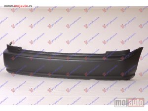 NOVI: delovi  ZADNJI BRANIK Honda civic h/b 99-00 -dostupno