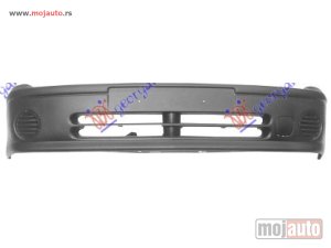 NOVI: delovi  PREDNJI BRANIK PM Renault laguna 98-00 -dostupno