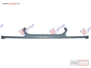 NOVI: delovi  LAJSNA ISPOD FAROVA Renault laguna 98-00 -dostupno