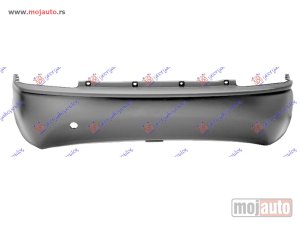 NOVI: delovi  ZADNJI BRANIK PM -00 Lancia y 96-03 -dostupno