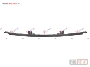 Glavna slika - SINA PREDNJEG BRANIKA (NOSAC MASKE) Lancia y 96-03 -dostupno - MojAuto