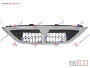 NOVI: delovi  PVC MASKA KOMPLET PM -2000 Lancia y 96-03 -dostupno