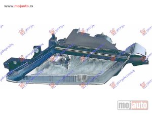 NOVI: delovi  FAR ELEKTRICNI -2000 (DEPO) Levo Lancia y 96-03 -dostupno