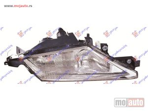 NOVI: delovi  FAR ELEKTRICNI 2000- (DEPO) Desno Lancia y 96-03 -dostupno