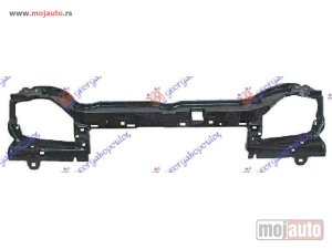 NOVI: delovi  VEZNI LIM Citroen saxo 99-04 -dostupno