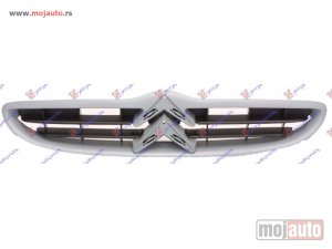 Glavna slika - PVC MASKA PM (A KVALITET) Citroen saxo 99-04 -dostupno - MojAuto