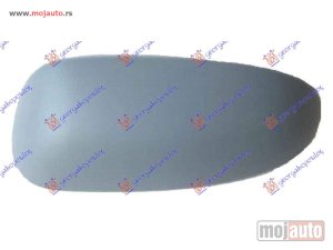 NOVI: delovi  POKLOPAC RETROVIZORA PM Levo Citroen saxo 99-04 -dostupno
