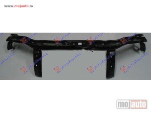 NOVI: delovi  VEZNI LIM 02- (O) Fiat strada 99-05 -dostupno