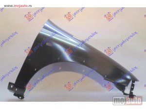 NOVI: delovi  BLATOBRAN -02 (O) Desno Fiat strada 99-05 -dostupno