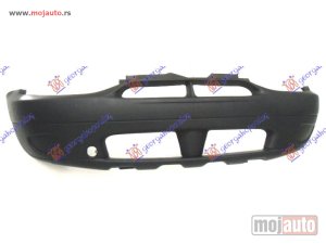 Glavna slika - PREDNJI BRANIK -02 (O) Fiat strada 99-05 -dostupno - MojAuto