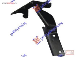 NOVI: delovi  MAKAZE HAUBE Desno Fiat strada 99-05 -dostupno