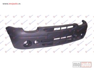NOVI: delovi  PREDNJI BRANIK PM (SA MAGLENKAMA) Renault twingo 00-07 -dostupno