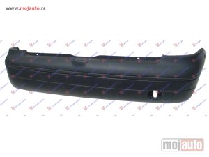 NOVI: delovi  ZADNJI BRANIK POLU PM Renault twingo 00-07 -dostupno
